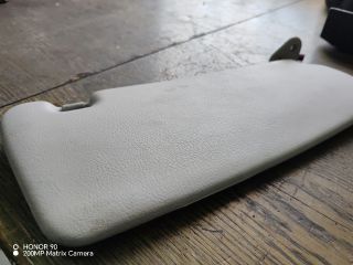 bontott BMW 3 E46 COMPACT Bal Napellenző