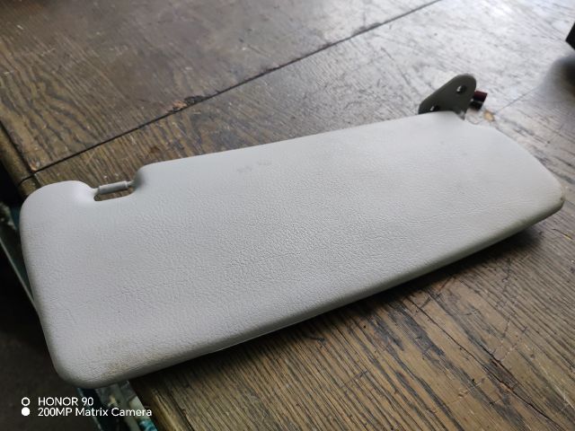 bontott BMW 3 E46 COMPACT Bal Napellenző