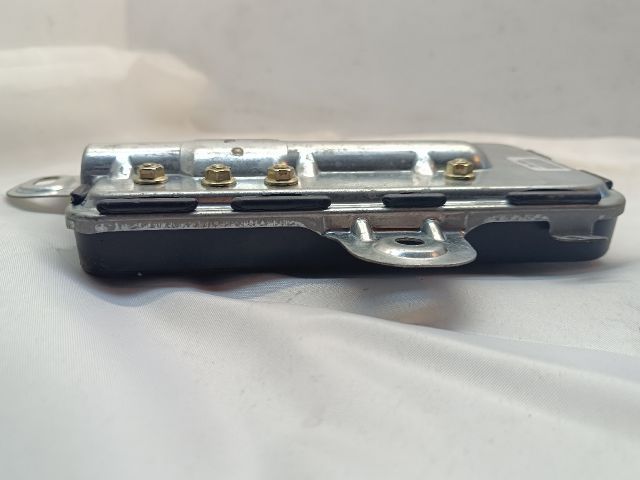 bontott BMW 3 E46 COMPACT Bal Oldallégzsák