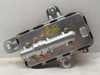 bontott BMW 3 E46 COMPACT Bal Oldallégzsák