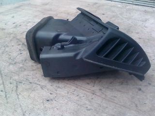 bontott BMW 3 E46 COMPACT Bal Szellőző