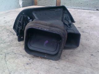 bontott BMW 3 E46 COMPACT Bal Szellőző