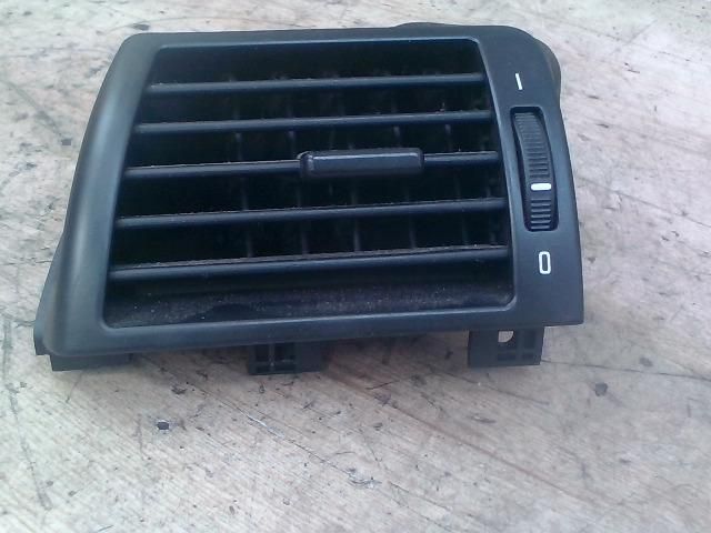 bontott BMW 3 E46 COMPACT Bal Szellőző