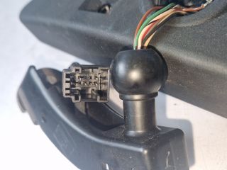 bontott BMW 3 E46 COMPACT Belső Visszapillantó Tükör