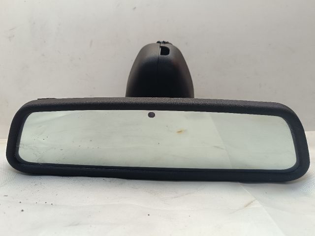 bontott BMW 3 E46 COMPACT Belső Visszapillantó Tükör