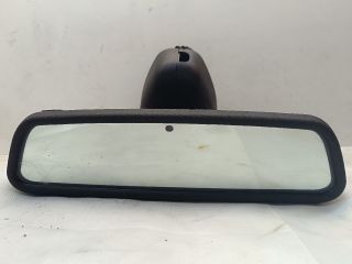 bontott BMW 3 E46 COMPACT Belső Visszapillantó Tükör