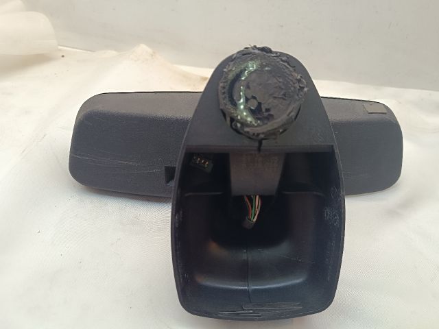 bontott BMW 3 E46 COMPACT Belső Visszapillantó Tükör