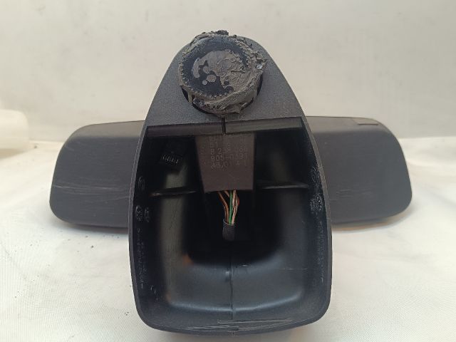 bontott BMW 3 E46 COMPACT Belső Visszapillantó Tükör