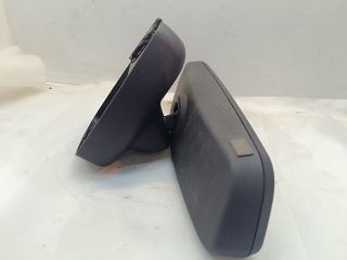 bontott BMW 3 E46 COMPACT Belső Visszapillantó Tükör