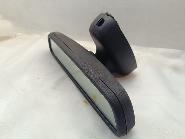 bontott BMW 3 E46 COMPACT Belső Visszapillantó Tükör