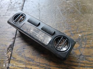 bontott BMW 3 E46 COMPACT Beltér Világítás Hátsó