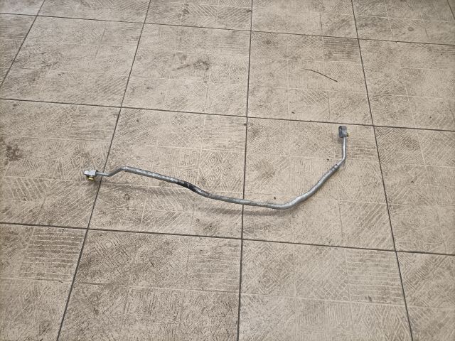 bontott BMW 3 E46 COMPACT Első Klíma Cső Kompresszorhoz