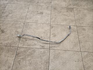 bontott BMW 3 E46 COMPACT Első Klíma Cső Kompresszorhoz