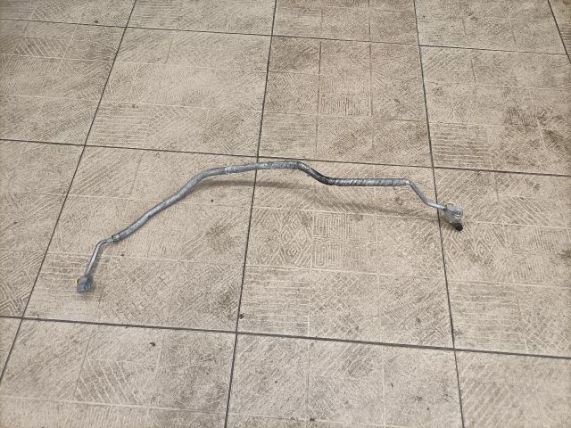 bontott BMW 3 E46 COMPACT Első Klíma Cső Kompresszorhoz