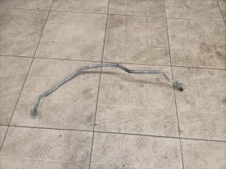 bontott BMW 3 E46 COMPACT Első Klíma Cső Kompresszorhoz