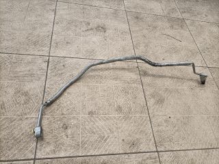 bontott BMW 3 E46 COMPACT Első Klíma Cső Kompresszorhoz