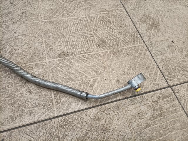 bontott BMW 3 E46 COMPACT Első Klíma Cső Kompresszorhoz