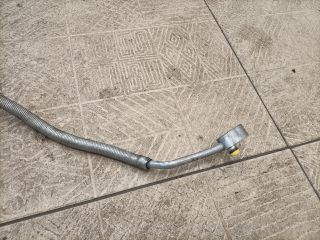 bontott BMW 3 E46 COMPACT Első Klíma Cső Kompresszorhoz