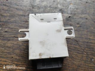 bontott BMW 3 E46 COMPACT EWS Elektronika