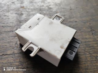 bontott BMW 3 E46 COMPACT EWS Elektronika