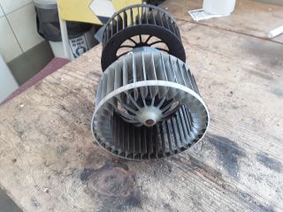 bontott BMW 3 E46 COMPACT Fűtőmotor (Klímás)