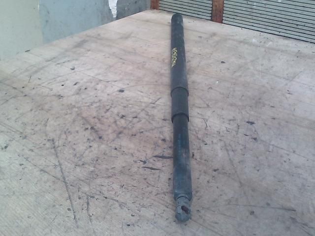 bontott BMW 3 E46 COMPACT Gázrugós Kitámasztó Teleszkóp Csomagtérajtó (Pozíciófüggetlen)