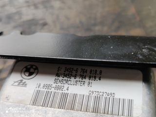 bontott BMW 3 E46 COMPACT Gyorsulás Jeladó