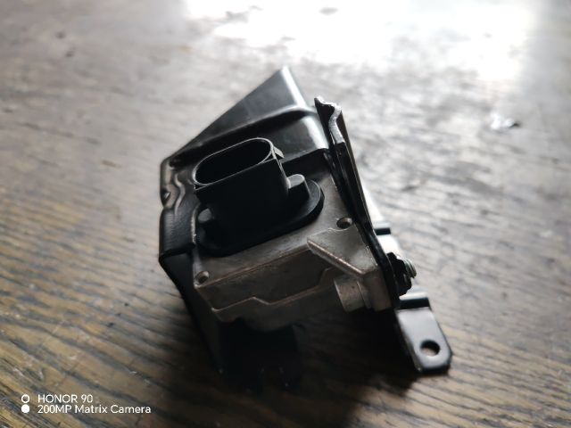 bontott BMW 3 E46 COMPACT Gyorsulás Jeladó