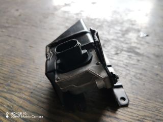 bontott BMW 3 E46 COMPACT Gyorsulás Jeladó