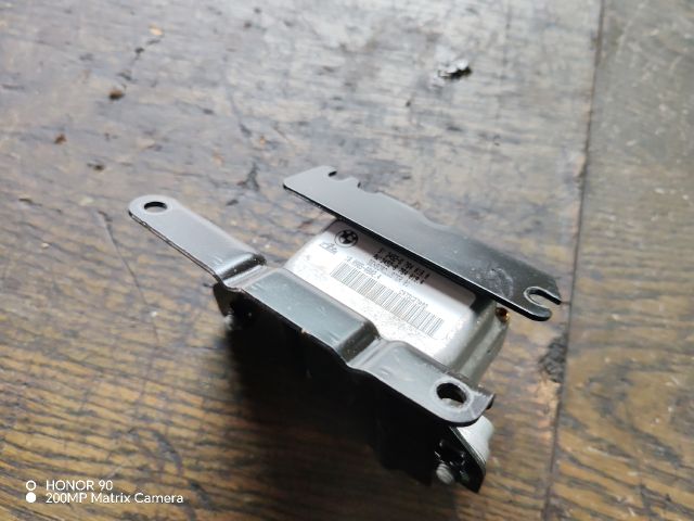 bontott BMW 3 E46 COMPACT Gyorsulás Jeladó