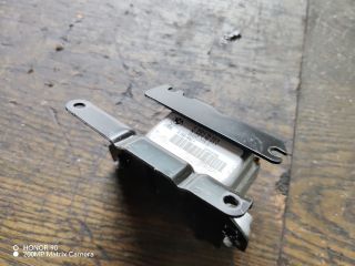 bontott BMW 3 E46 COMPACT Gyorsulás Jeladó