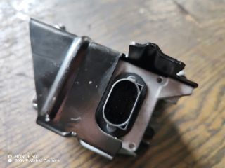 bontott BMW 3 E46 COMPACT Gyorsulás Jeladó