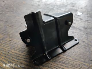 bontott BMW 3 E46 COMPACT Gyorsulás Jeladó