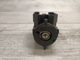 bontott BMW 3 E46 COMPACT Gyújtáskapcsoló Elektronika