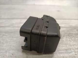 bontott BMW 3 E46 COMPACT Gyújtáskapcsoló Elektronika