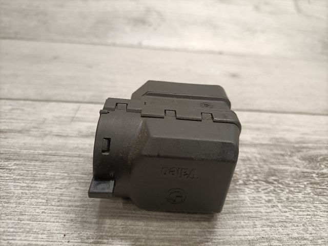 bontott BMW 3 E46 COMPACT Gyújtáskapcsoló Elektronika