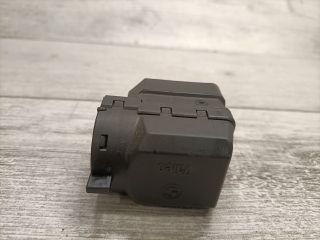 bontott BMW 3 E46 COMPACT Gyújtáskapcsoló Elektronika