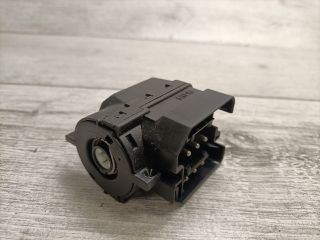 bontott BMW 3 E46 COMPACT Gyújtáskapcsoló Elektronika