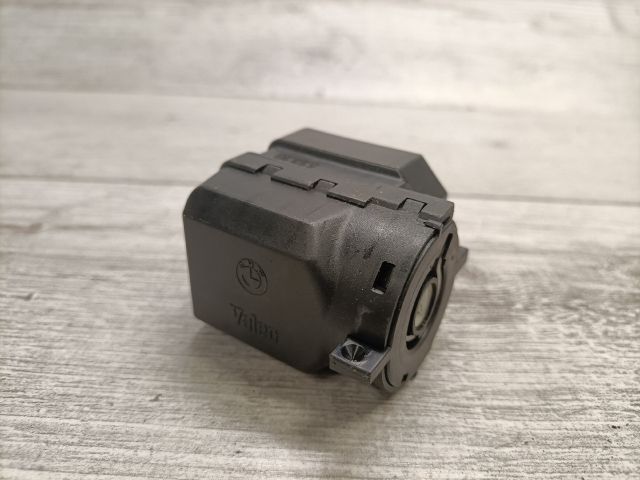 bontott BMW 3 E46 COMPACT Gyújtáskapcsoló Elektronika