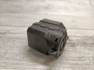 bontott BMW 3 E46 COMPACT Gyújtáskapcsoló Elektronika