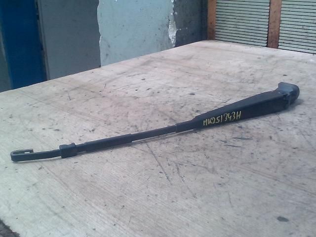 bontott BMW 3 E46 COMPACT Hátsó Ablaktörlő Kar