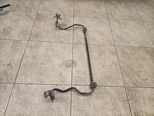 bontott BMW 3 E46 COMPACT Hátsó Vízszintes Stabilizátor Rúd