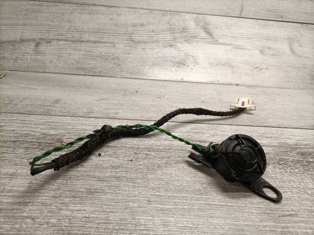 bontott BMW 3 E46 COMPACT Jobb A Oszlop Hangszóró