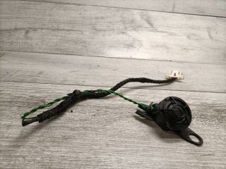 bontott BMW 3 E46 COMPACT Jobb A Oszlop Hangszóró