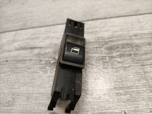 bontott BMW 3 E46 COMPACT Jobb első Ablakemelő Kapcsoló