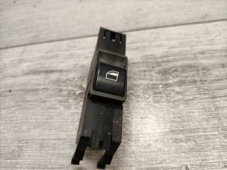 bontott BMW 3 E46 COMPACT Jobb első Ablakemelő Kapcsoló