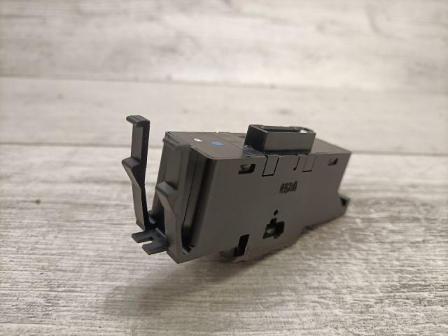 bontott BMW 3 E46 COMPACT Jobb első Ablakemelő Kapcsoló