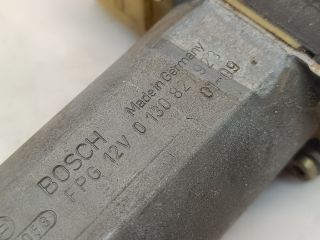 bontott BMW 3 E46 COMPACT Jobb első Ablakemelő Motor