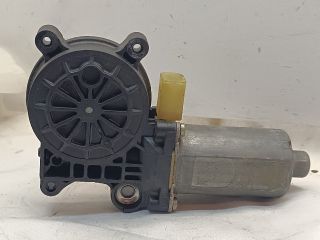 bontott BMW 3 E46 COMPACT Jobb első Ablakemelő Motor