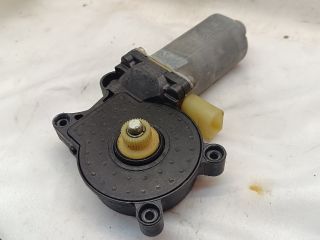 bontott BMW 3 E46 COMPACT Jobb első Ablakemelő Motor